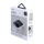 Uniq Lino do Apple Watch dove white UNIQ-44MM-LINOWHT - 1082190 - zdjęcie 5